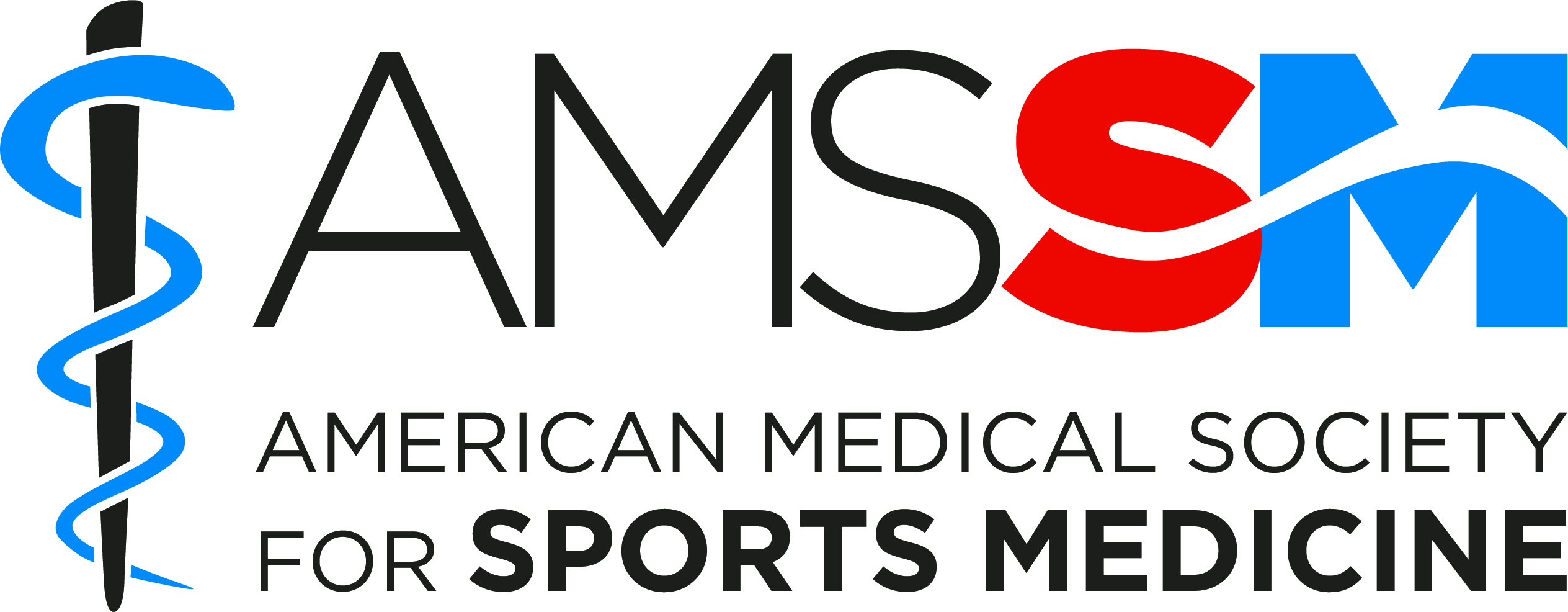 American Medical Society for Sports Medicine