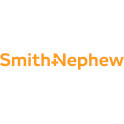 Smith + Nephew