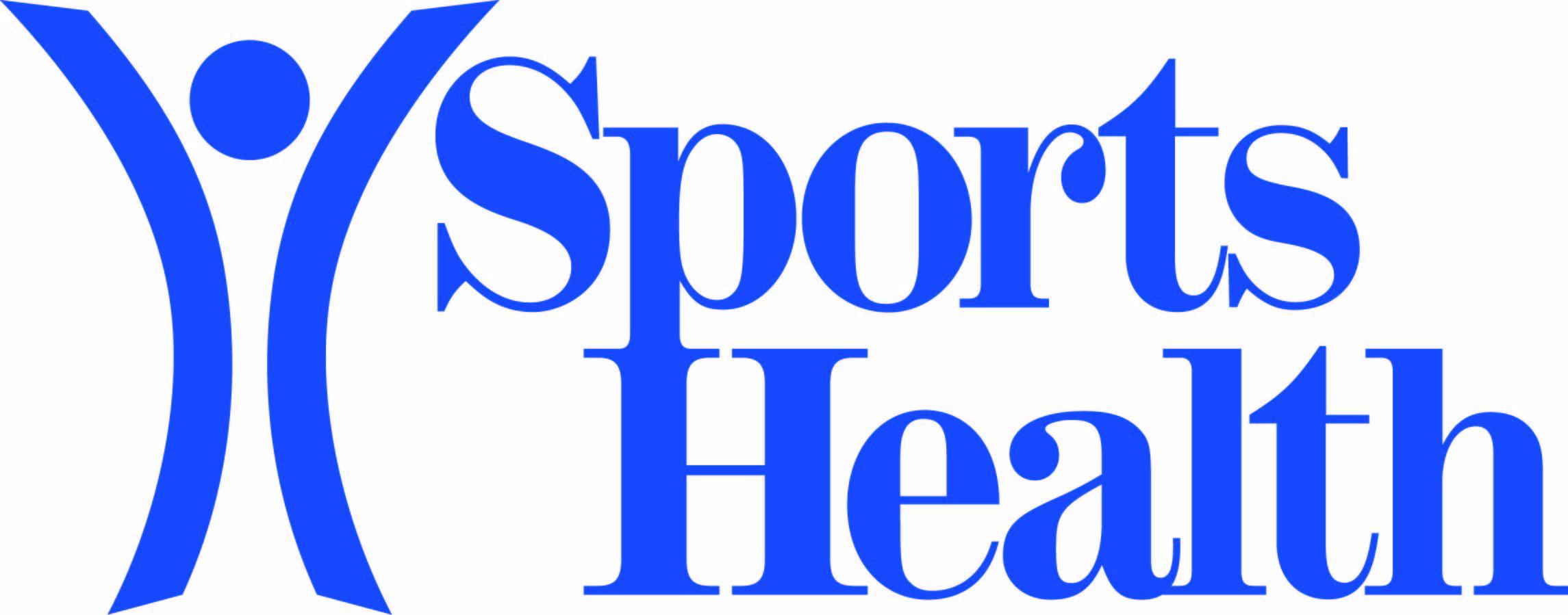 Sports Health